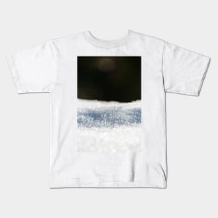 Snow Kids T-Shirt